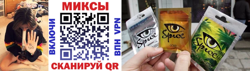цены наркотик  это телеграм  БУТИРАТ 1.4BDO  Бугульма 