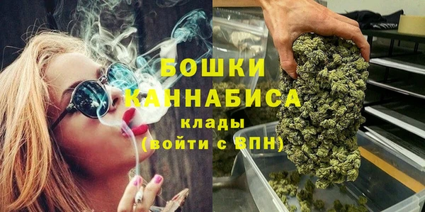 гидра Белоозёрский